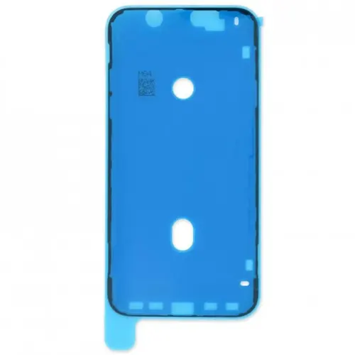 Replacement for IPHONE 11 WATERPROOF FRONT GAS KIT - Quality Phone Parts in Sri Lanka